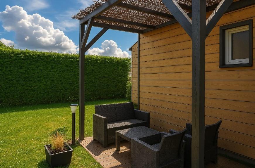 Chambres Cosy Proche Cnpe Bugey - Via Rhona Chavanoz Eksteriør bilde